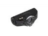 Фонари - Налобный фонарь LED Lenser MH11 Black&Gray Outdoor, заряжаемый (коробка)